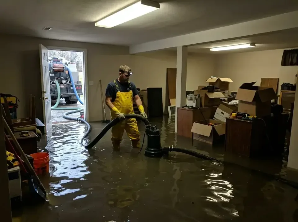basement-burst-pipe-flooding-a-001 — frequently asked questions, 24-Hour Water Damage Restoration Services in Woonsocket, RI
